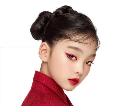 Teen K-Beauty Online Classes