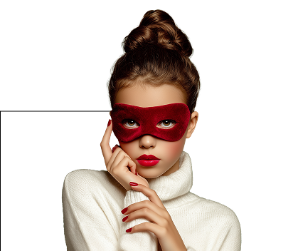 ONLINE NAIL ART CLASSES