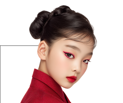 K-BEAUTY MAKEUP ONLINE COURSE