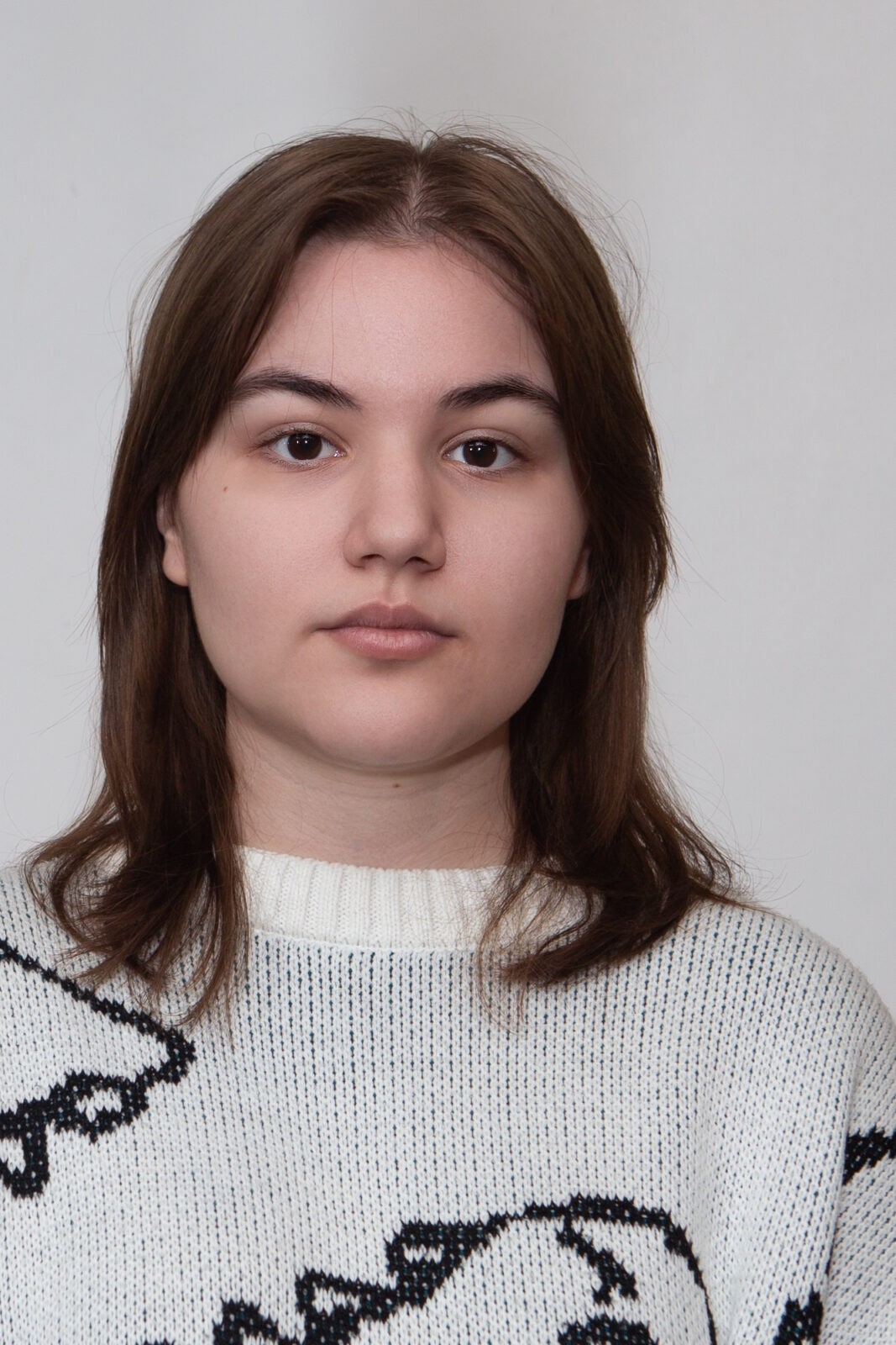 PRO MAKEUP ARTIST COURSE FOR TEENS