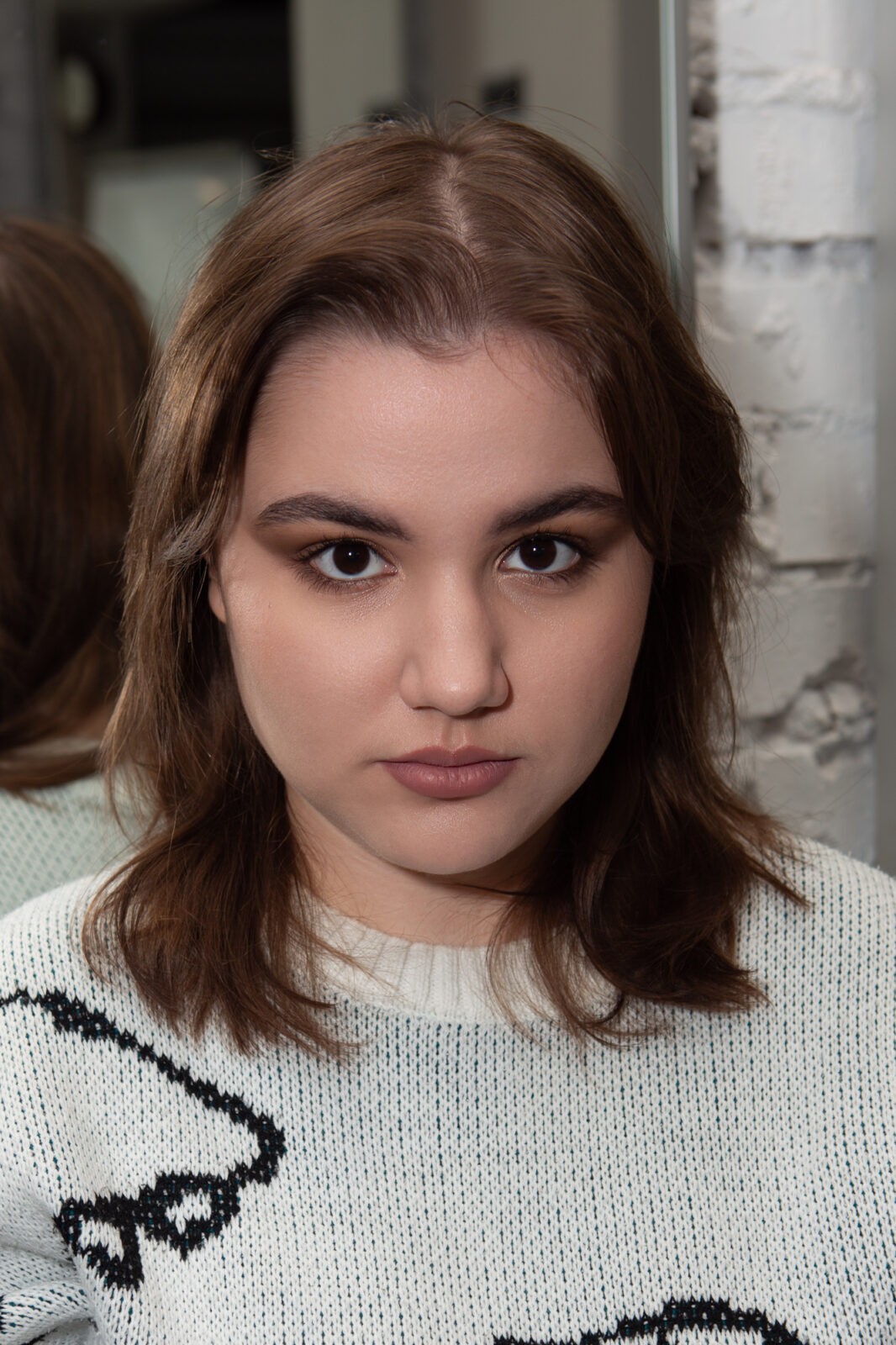 PRO MAKEUP ARTIST COURSE FOR TEENS