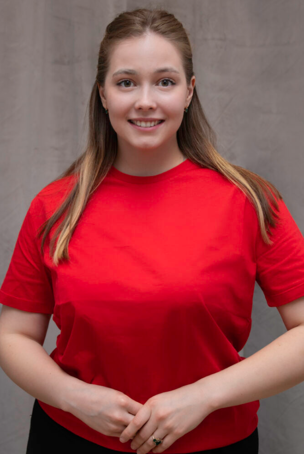 K-BEAUTY MAKEUP ONLINE COURSE