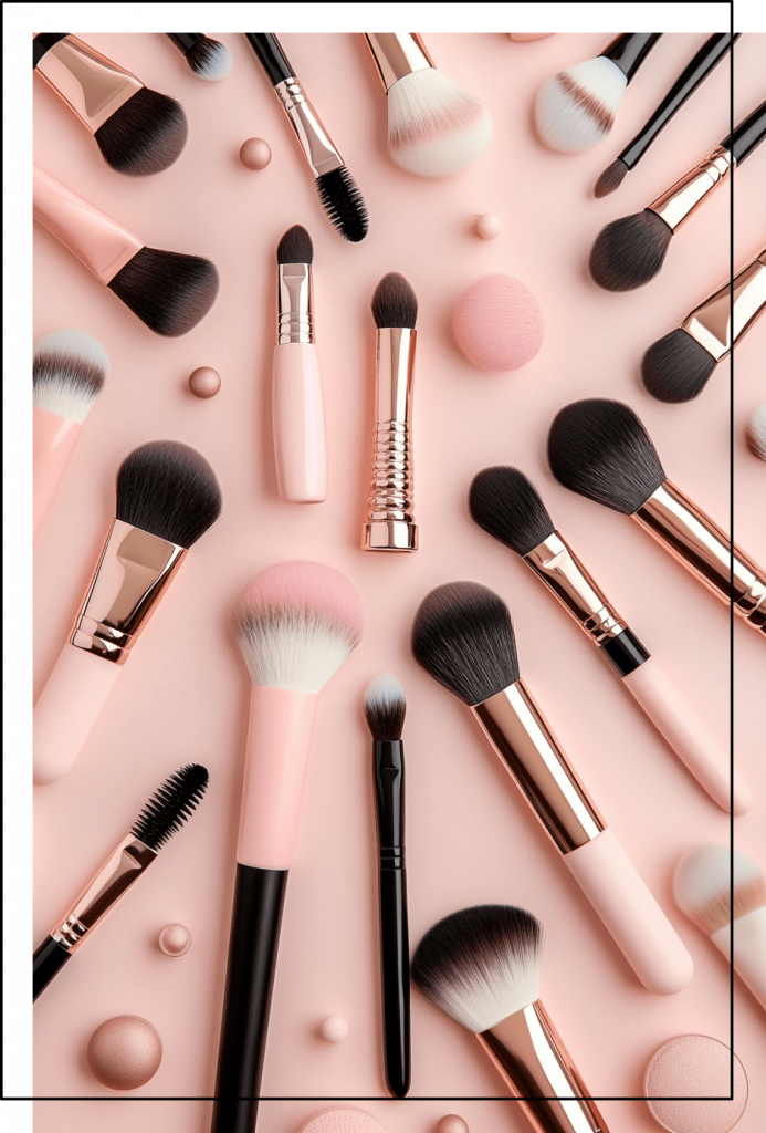 Online Makeup Classes for Teens