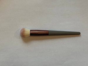 types of makeup brushes and uses