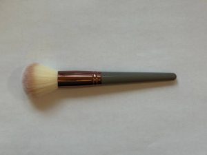 Fluffy Powder Brush
