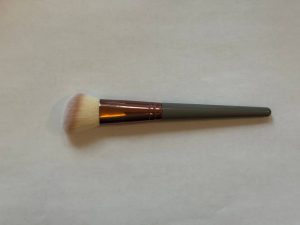 Angled Contour Brush