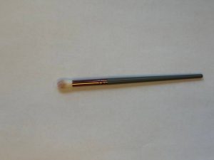 Types of Makeup Brushes and How to Use Them