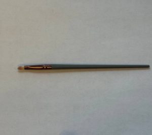 Small Detail Shadow Brush